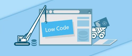 自研軟件太貴，購買成品太死板？計算機系統集成服務是您的高招