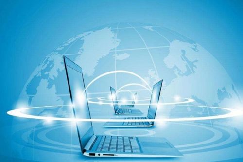 軟件開發(fā)與計算機系統(tǒng)集成 現(xiàn)代科技的核心服務(wù)