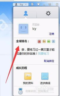 金山打字通基礎(chǔ)使用與餐廳服務(wù) 新手電腦學習的雙重實踐