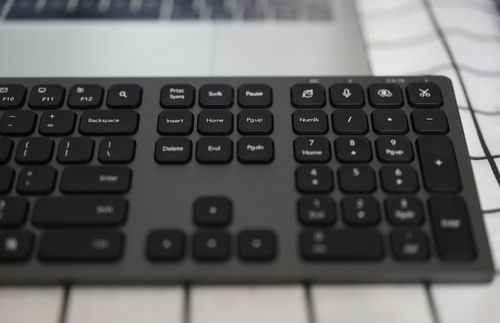 咪鼠智能語音鍵盤 餐飲服務(wù)的得力助手，語音打字、截圖與網(wǎng)頁導航一應俱全