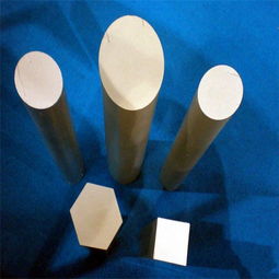 特價(jià)特供 多型號(hào)不銹鋼帶材，從超硬到超軟，高清實(shí)拍圖一覽