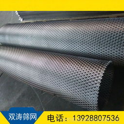 廣州專業(yè)不銹鋼鋼板網(wǎng)廠家 全材質(zhì)供應(yīng)，支持來(lái)圖訂做