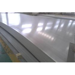 無錫中電建特鋼材料 供應優質316L不銹鋼板，打造可靠鋼鐵材料解決方案