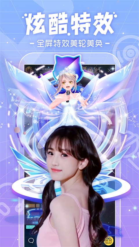 88娛樂(lè)彩票網(wǎng)登錄入口